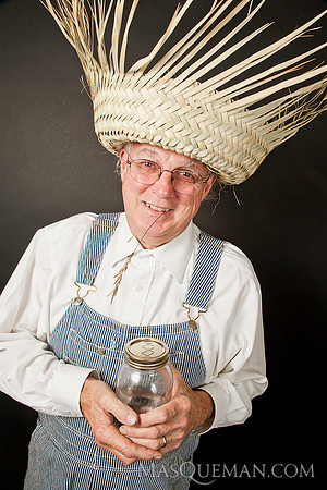 Halloween_2011-300