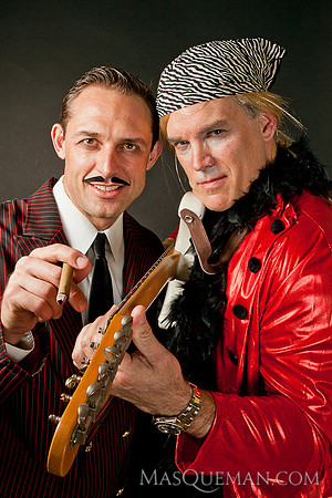 Halloween_2011-373