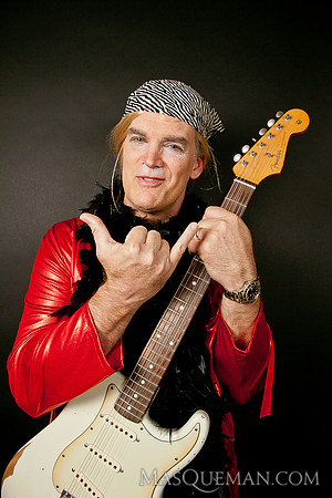 Halloween_2011-328