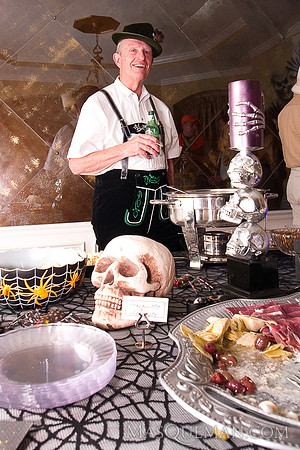 Halloween_2011-292