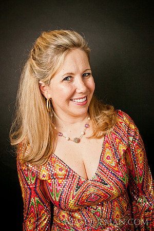 Halloween_2011-340