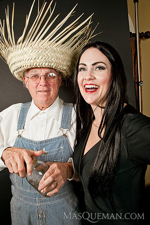 Halloween_2011-304