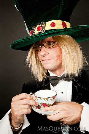 Halloween_2011-366