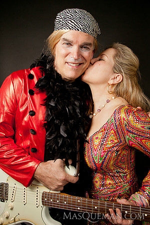 Halloween_2011-319