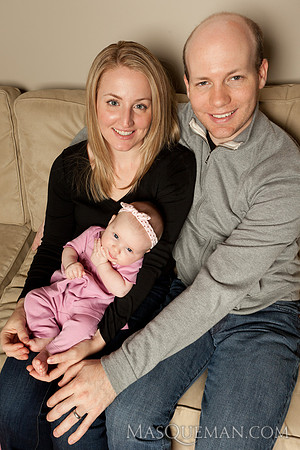 Struve-Fall2011-113
