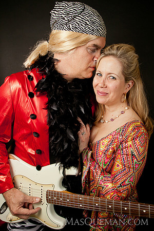 Halloween_2011-321