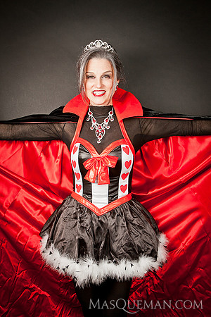 Halloween_2011-360