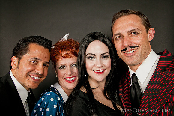 Halloween_2011-113