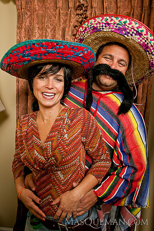 Halloween_2011-252