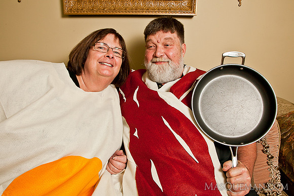 Halloween_2011-243