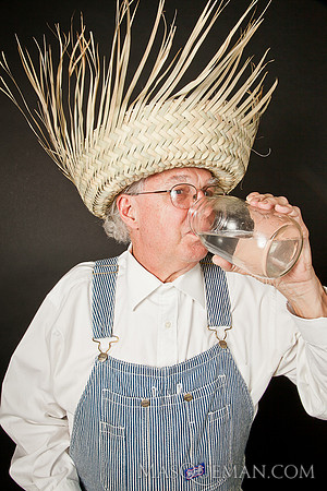 Halloween_2011-302