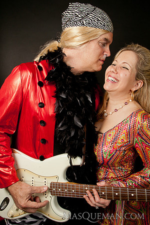 Halloween_2011-320