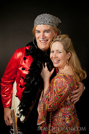 Halloween_2011-325