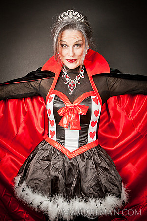 Halloween_2011-359
