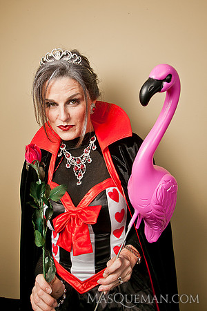 Halloween_2011-276