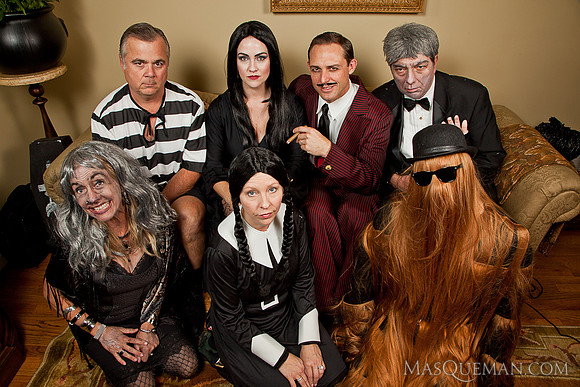 Halloween_2011-051