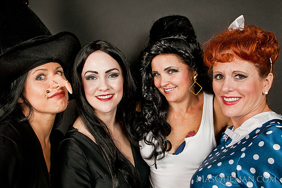 Halloween_2011-223