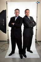 standup shots- unprocessed