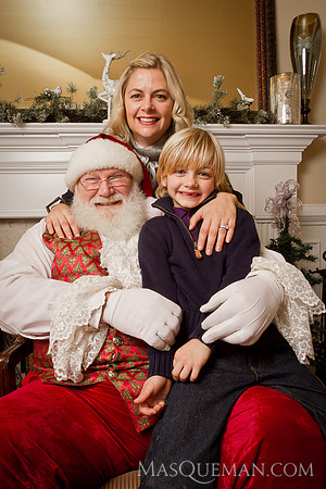 Junca_Santa_Party-334