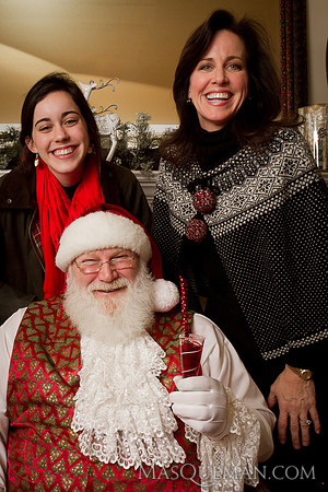 Junca_Santa_Party-346