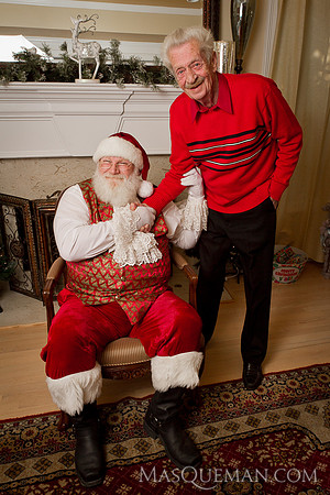 Junca_Santa_Party-376