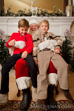 Junca_Santa_Party-136
