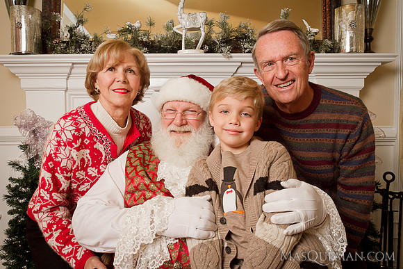 Junca_Santa_Party-131