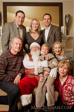 Junca_Santa_Party-169