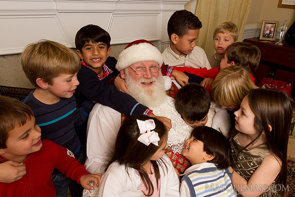 Junca_Santa_Party-422