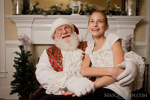 Junca_Santa_Party-362