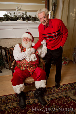 Junca_Santa_Party-377