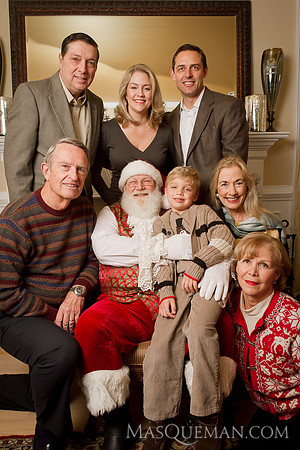 Junca_Santa_Party-170