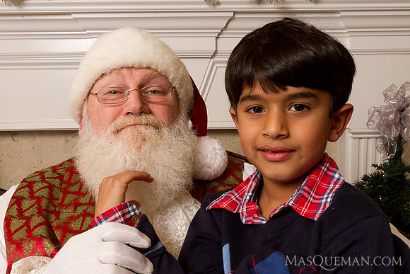 Junca_Santa_Party-385