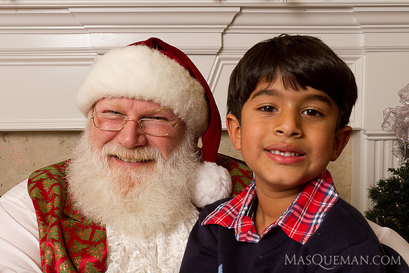 Junca_Santa_Party-384