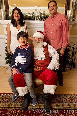 Junca_Santa_Party-392