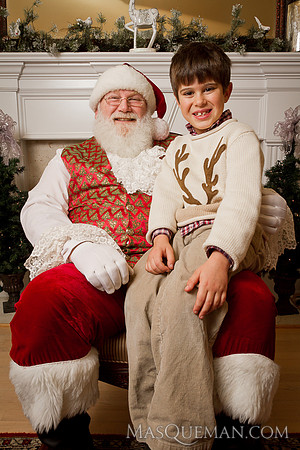 Junca_Santa_Party-309