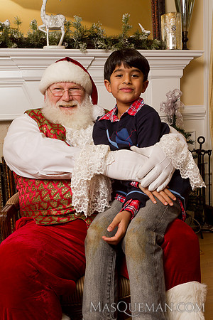 Junca_Santa_Party-381