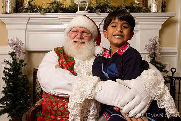 Junca_Santa_Party-383