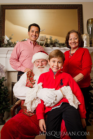 Junca_Santa_Party-174