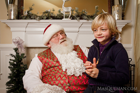 Junca_Santa_Party-321