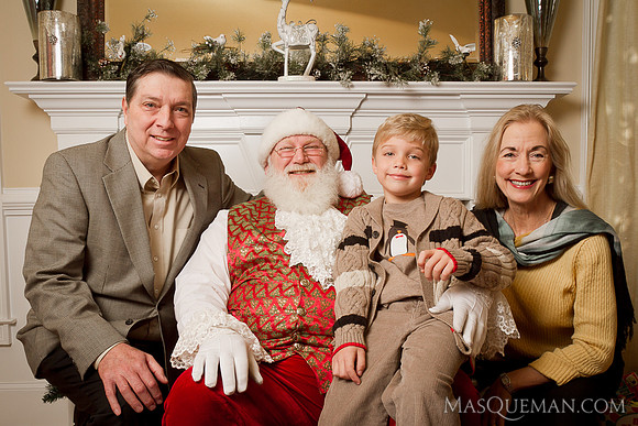 Junca_Santa_Party-159
