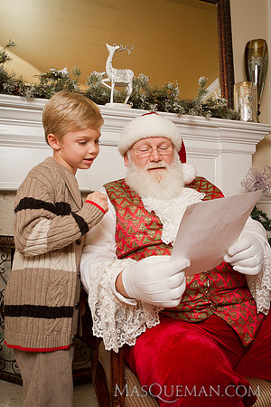 Junca_Santa_Party-110