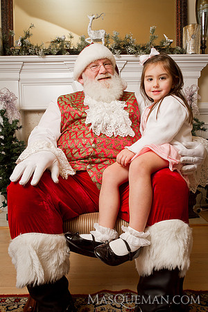 Junca_Santa_Party-222