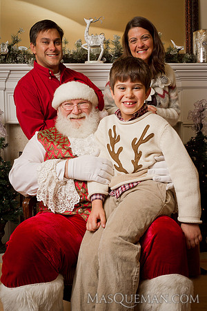 Junca_Santa_Party-313