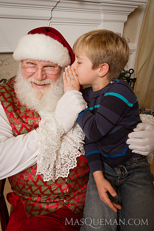 Junca_Santa_Party-288