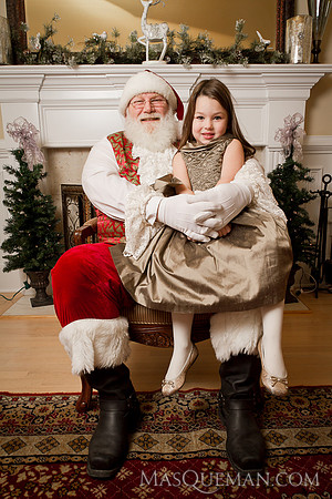 Junca_Santa_Party-273