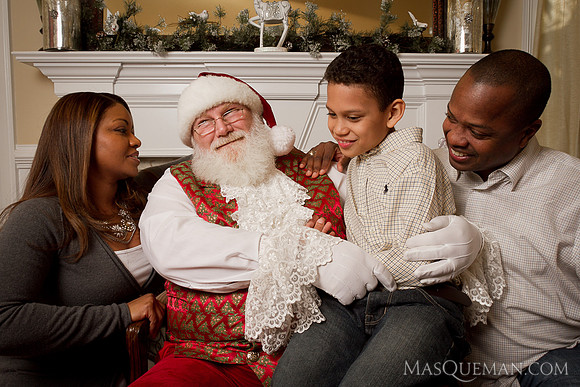 Junca_Santa_Party-260