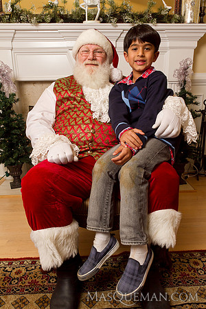 Junca_Santa_Party-386