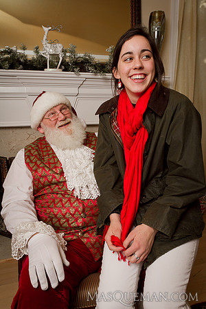 Junca_Santa_Party-369