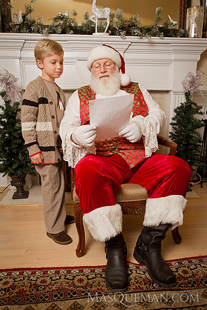 Junca_Santa_Party-116